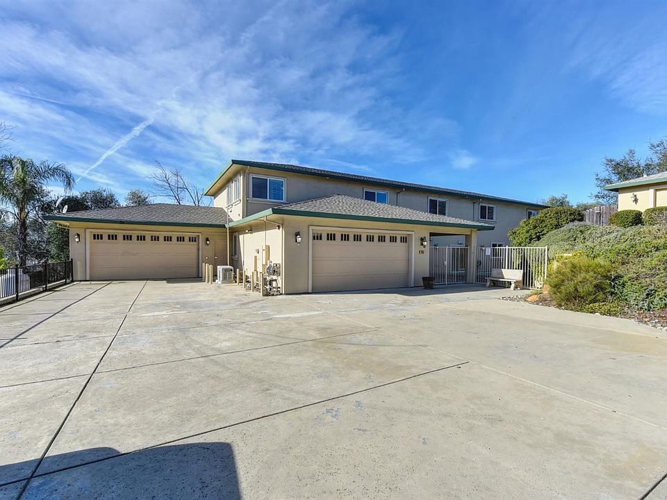 1st image of 7959 Orange Ave