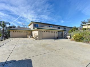 7959 Orange Ave, Fair Oaks, CA 95628