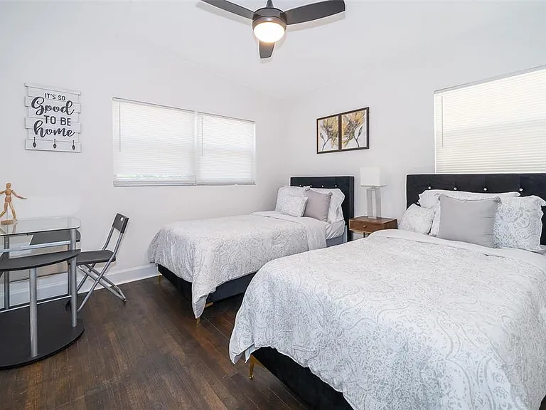 5815 Wolf Rd — Photo 17