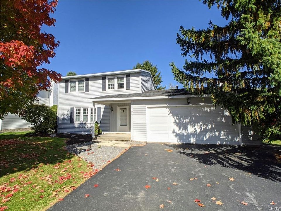 1st image of 106 Helmi Dr