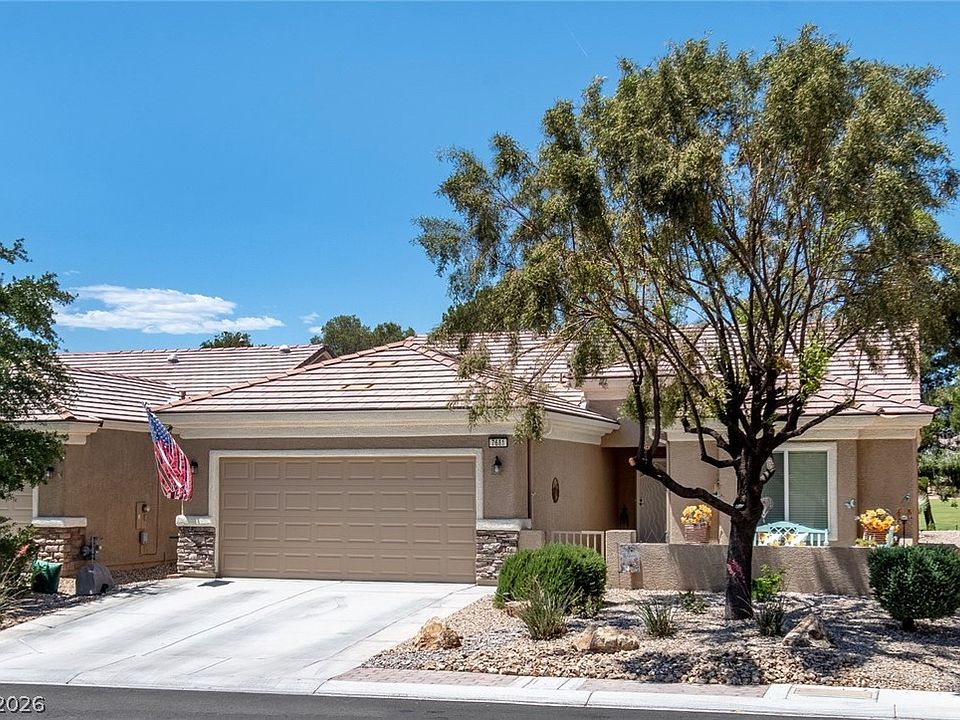 1st image of 7681 Songster St