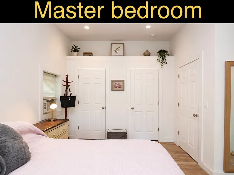 651 Glasco Tpke #NA — Photo 24