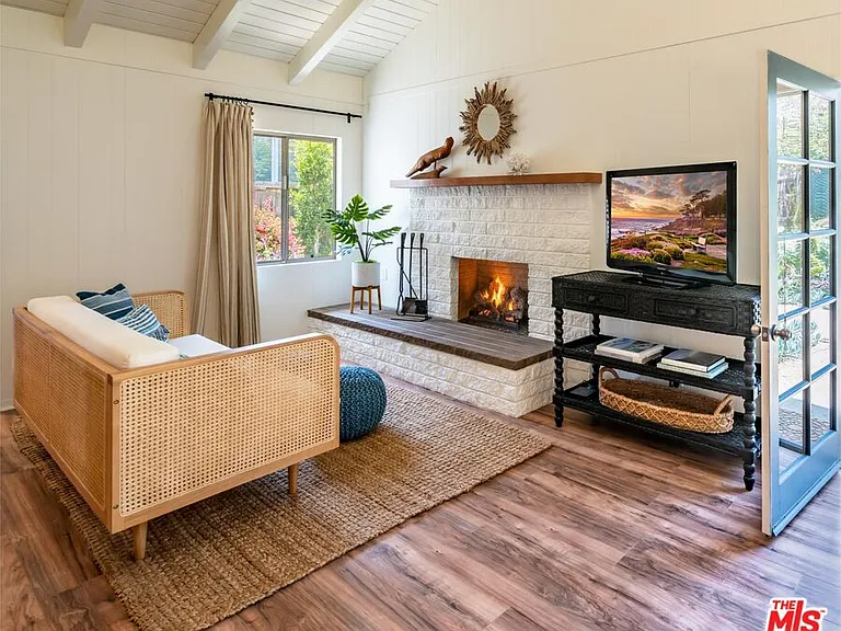 1214 Shoreline Dr — Photo 13