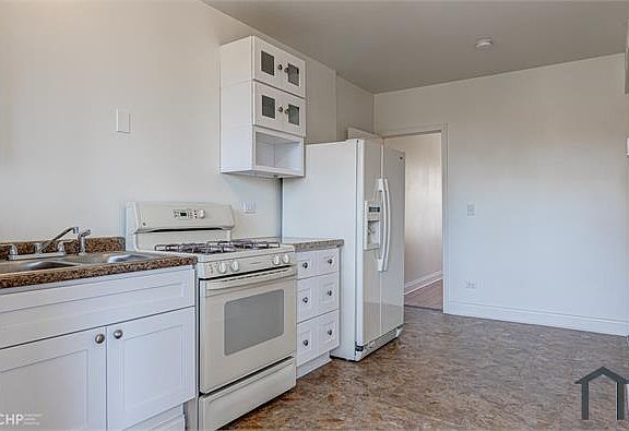 2nd image of 1351 W 81st St #1