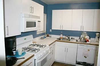 1st image of 18350 Hatteras St APT 143