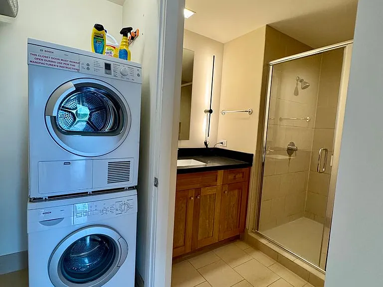 601 W Rosemary St #319 — Photo 8