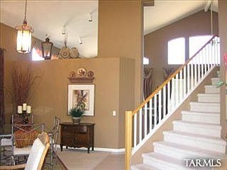 2nd image of 12964 N Pioneer Way