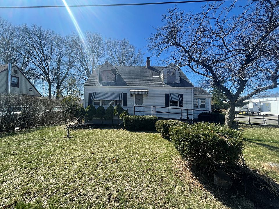 1st image of 14 McKinley Ave
