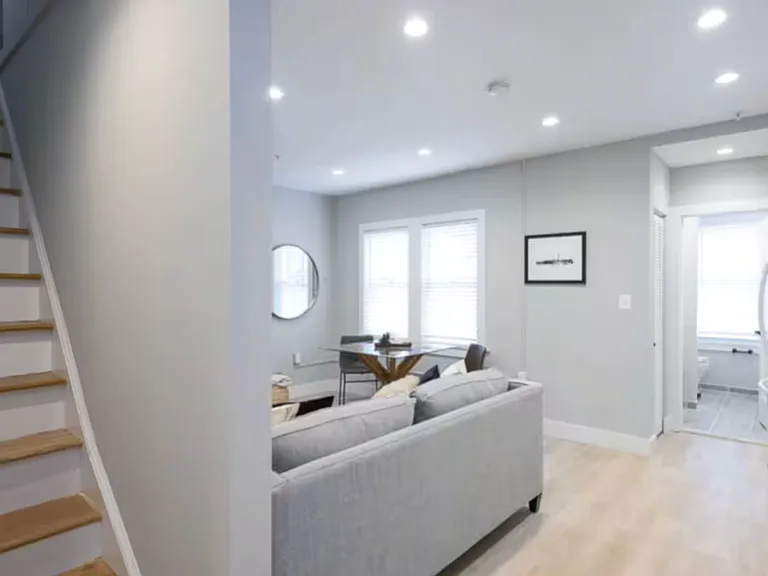 2110 R St NW #301 — Photo 6