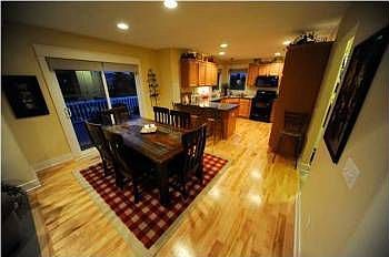 5th image of 1660 E Shore Ct