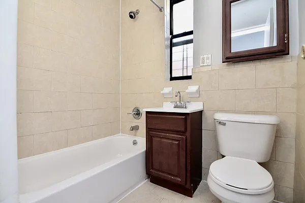 Rented by Compass | media 5