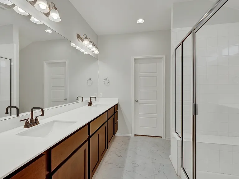 128 Sage Meadows Dr — Photo 18