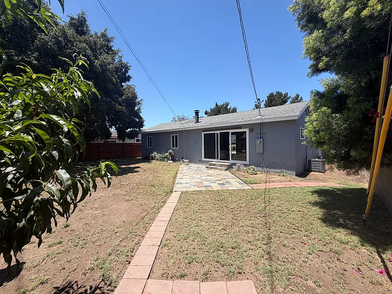 1308 W Jacaranda Pl — Photo 10