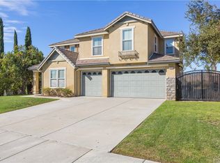 36105 Frederick St, Wildomar, CA 92595