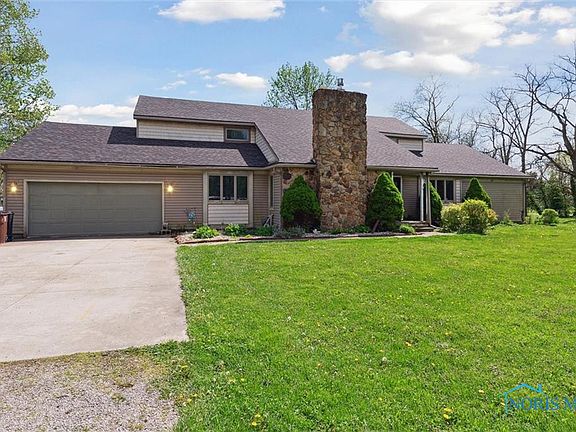 2nd image of 508 Holmes St