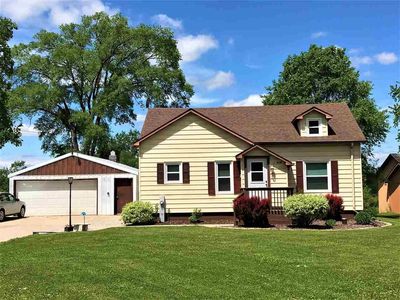 12629 Velp Ave, Green Bay, WI, 54313