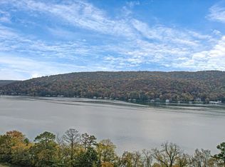 27722 Us Highway 431, Grant, AL 35747