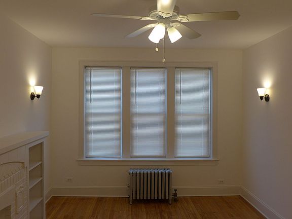 4th image of 437-43 S Scoville Ave #500