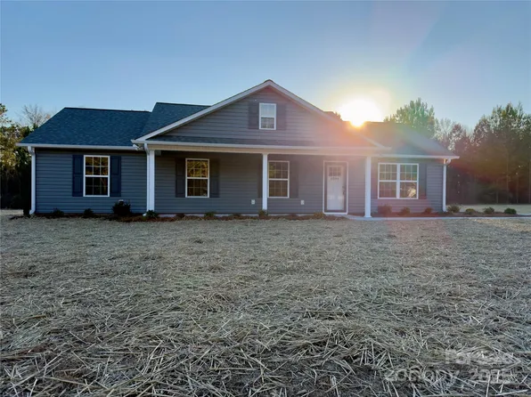 6244 Kershaw Camden Hwy, Kershaw, SC 29067