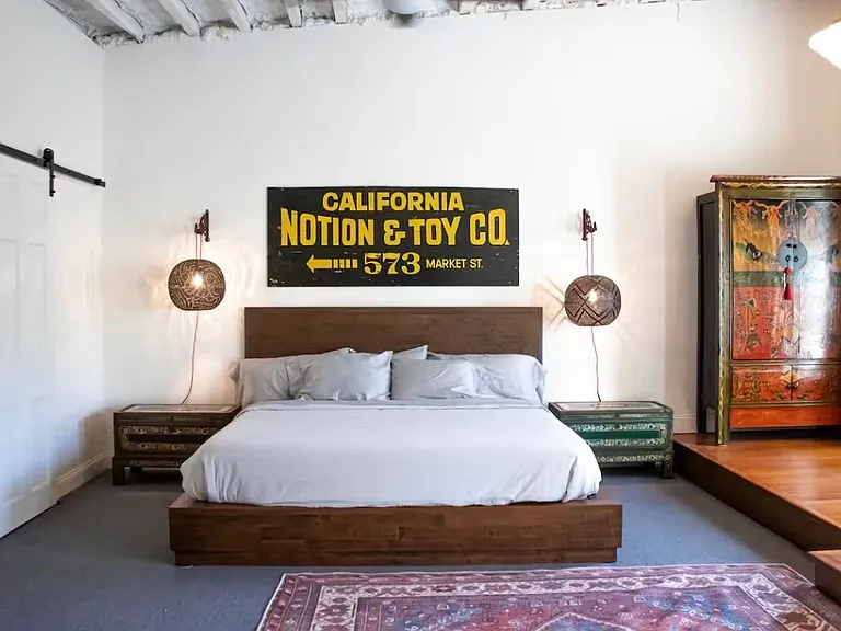 45 Reed St #3 — Photo 1