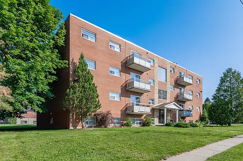 10 Glenbrook Dr Photo 1