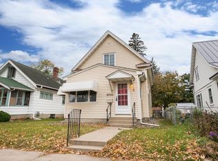 4130 28th Ave S, Minneapolis, MN 55406