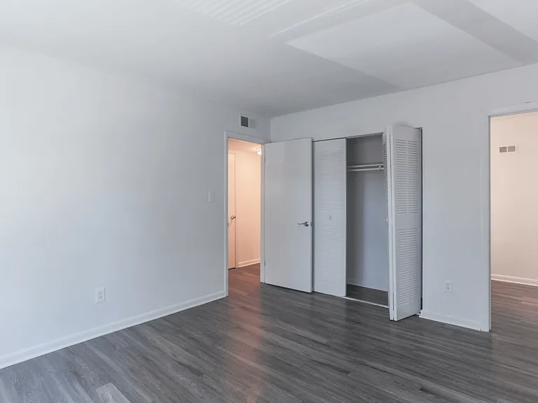395 Hilltop Dr #395C — Photo 6