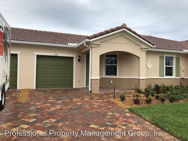 1st image of 250 Provence Pl