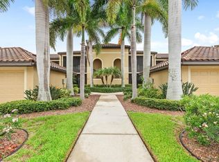 7149 River Hammock Dr UNIT 105, Bradenton, FL 34212