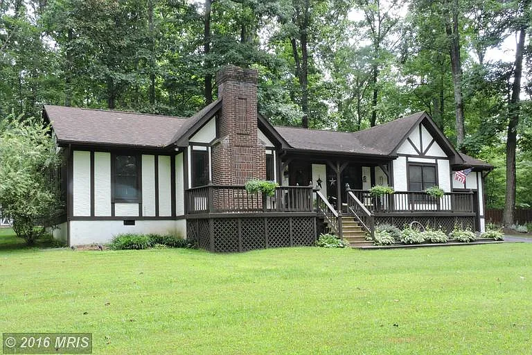 620 Wild Rose Ln photo 1