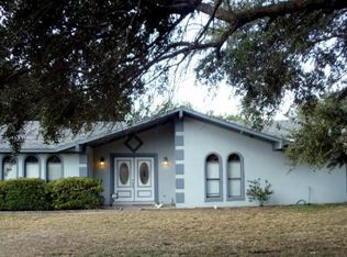 3908 Ellis Dr, McAllen, TX 78504