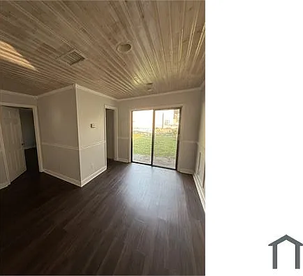 3 bed, 1200 sqft, $2,800 — Photo 2