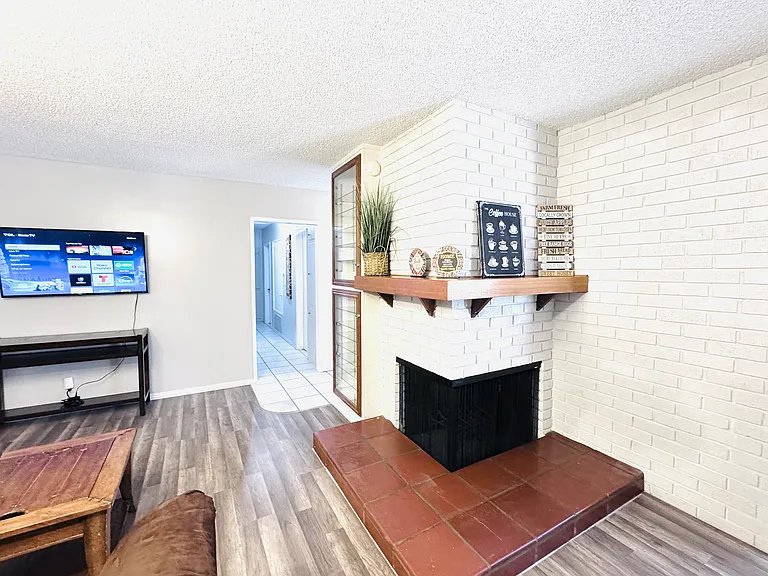 S William Miller Dr — Photo 41