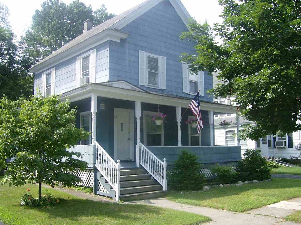 1st image of 52 Grant Ave