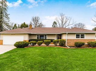 2740 Berwick Blvd, Columbus, OH 43209