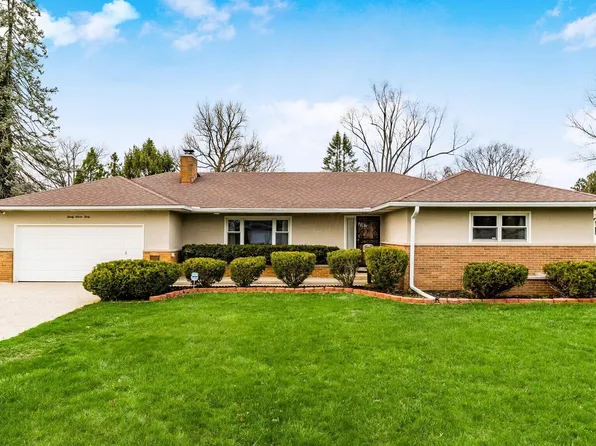 2740 Berwick Blvd, Columbus, OH 43209