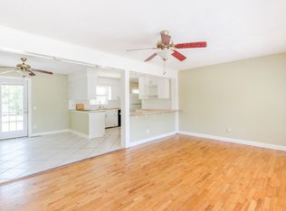 417 Rose Ave, Wilmington, NC 28403