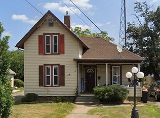115 N Longwood St #L, Rockford, IL 61107
