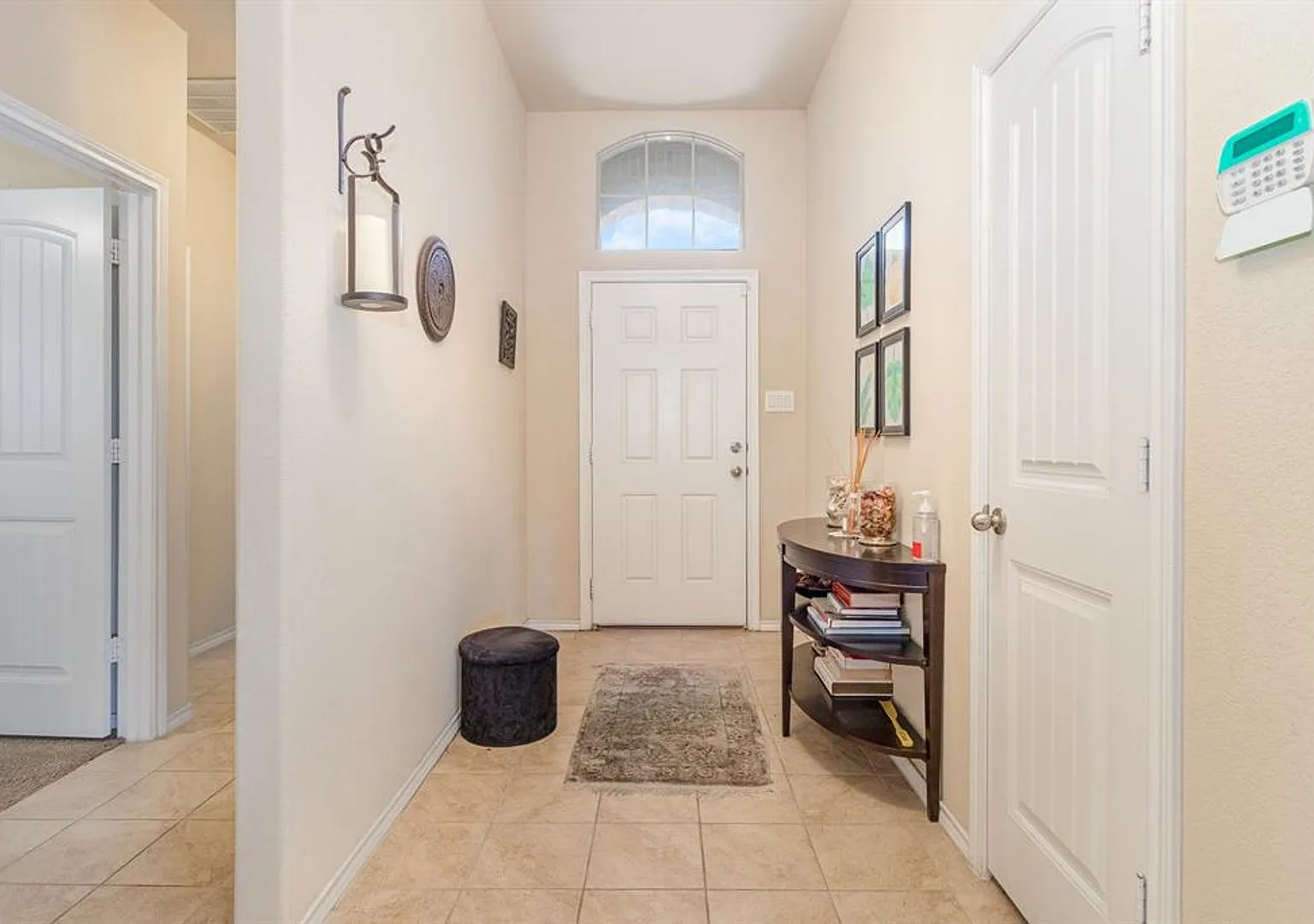 Welcome to 1629 Milledge Road in Fort Worth! — Photo 4