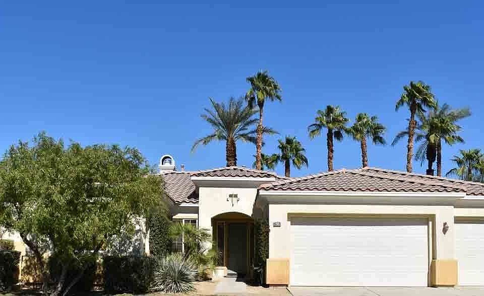 1st image of 80276 Paseo De Norte