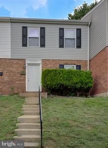 7230 Wood Hollow Ter, Fort Washington, MD, 20744