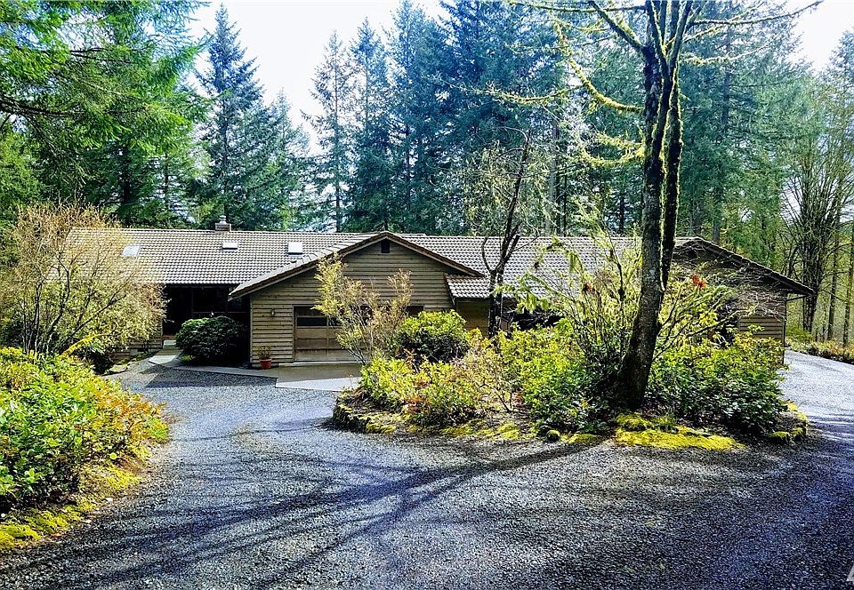 1st image of 10341 Carney Dr SE