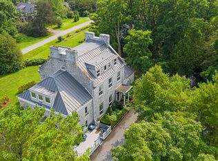 8 Starr Pl, Kingston, ON K7L4V1