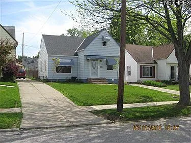 14204 Kennerdown Ave photo 1