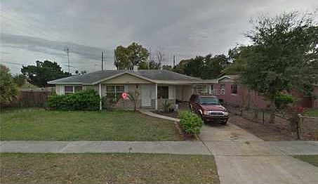 1st image of 4202 Clarinda St