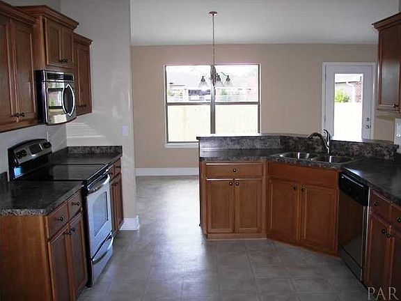 5th image of 1736 Bay Pine Cir