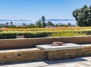 21 Misty Acres Rd, Rolling Hills, CA 90274