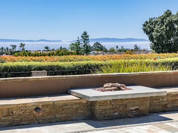21 Misty Acres Rd, Rolling Hills, CA 90274