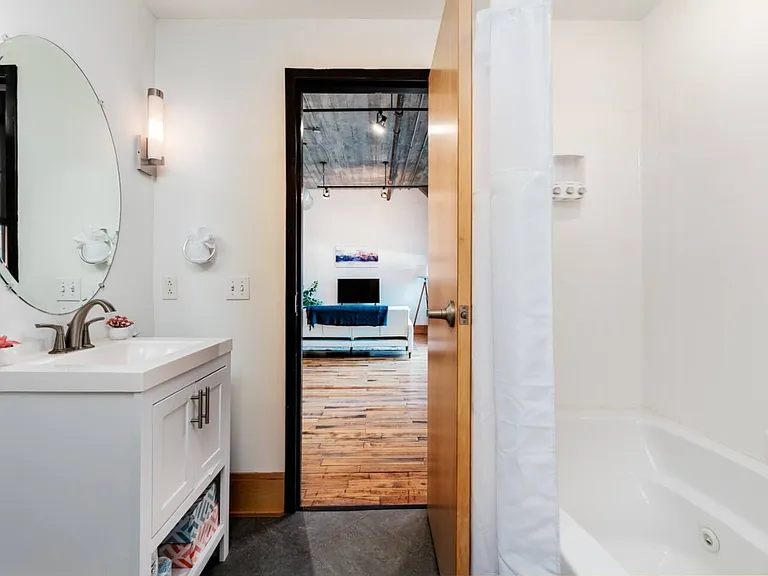 The Adler Frame Lofts — Photo 47