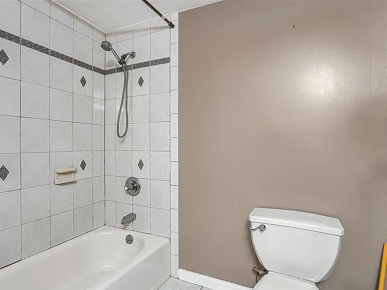 177 Prospect Rd #1 — Photo 13